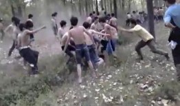 网友爆料中学生视频下载,中学生下载视频引发热议，揭秘背后真相