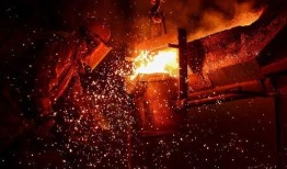 团山最新爆料消息新闻报道,揭秘神秘事件背后的真相