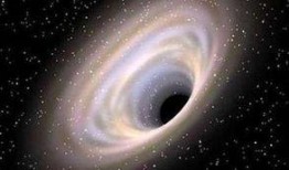 三星黑洞最新爆料视频,揭秘神秘科技背后的秘密