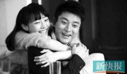 离婚前规则在线观看,在线观看，揭秘婚姻裂痕背后的真实故事