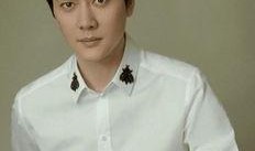 爆料者无惧冯绍峰视频播放,爆料者勇敢揭露真相