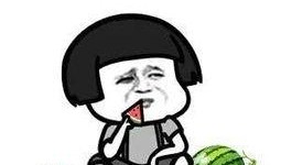 824娱乐吃瓜,揭秘娱乐圈最新吃瓜事件