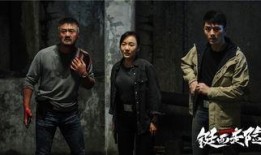 二十二个电影在线观看,精选二十二部电影在线观影指南