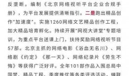 最新爆料白鹿一问一答,一问一答揭秘幕后故事